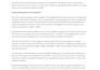 research and write mental health articles or blog posts